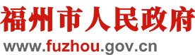 hth官方网页版